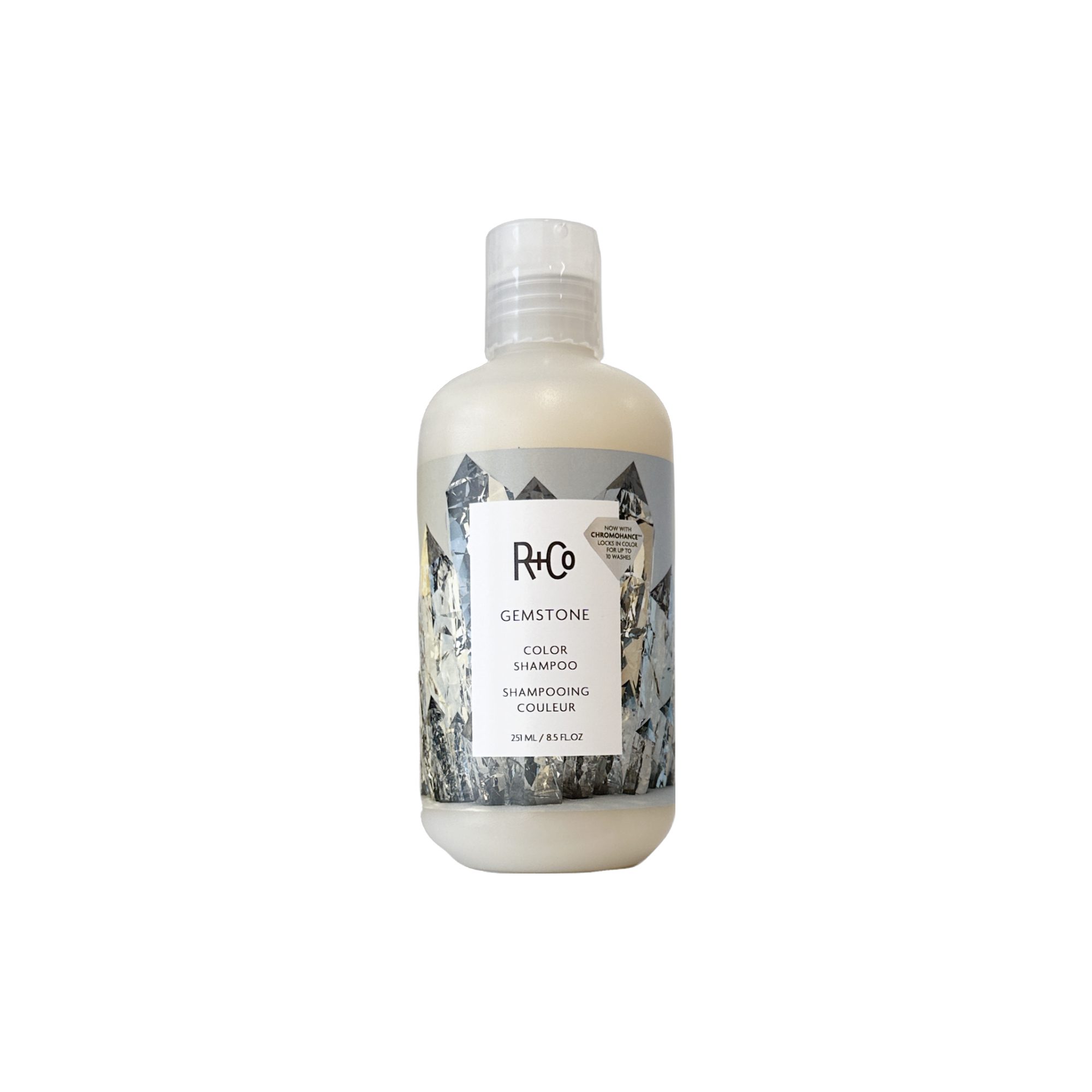 Enhancing Vivacity Shampoo Soften | Someday Society Salon