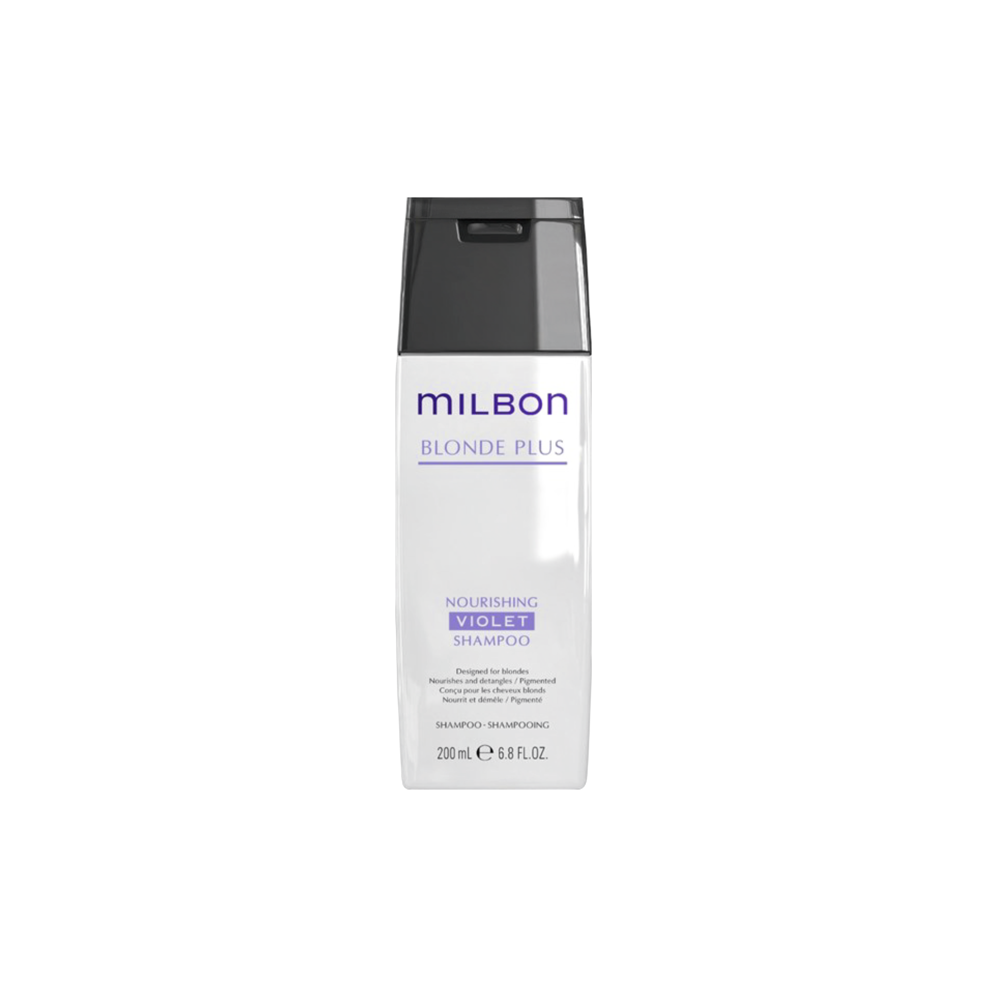 Enhancing Vivacity Shampoo Soften | Someday Society Salon