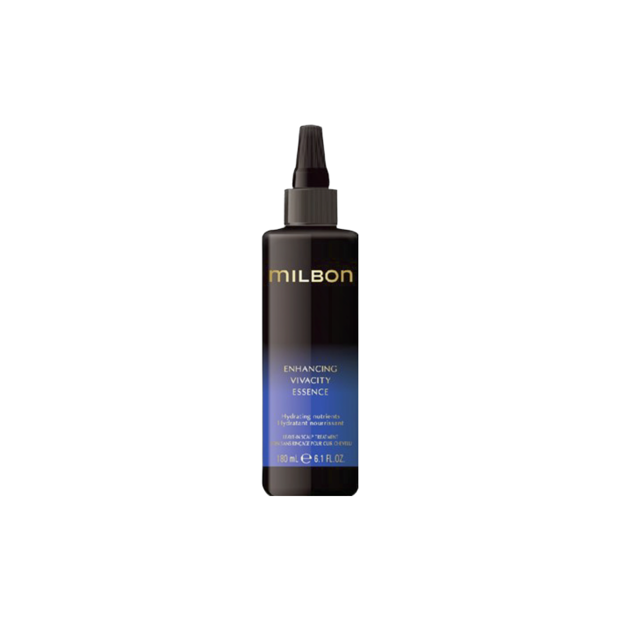 Enhancing Vivacity Essence | Someday Society Salon