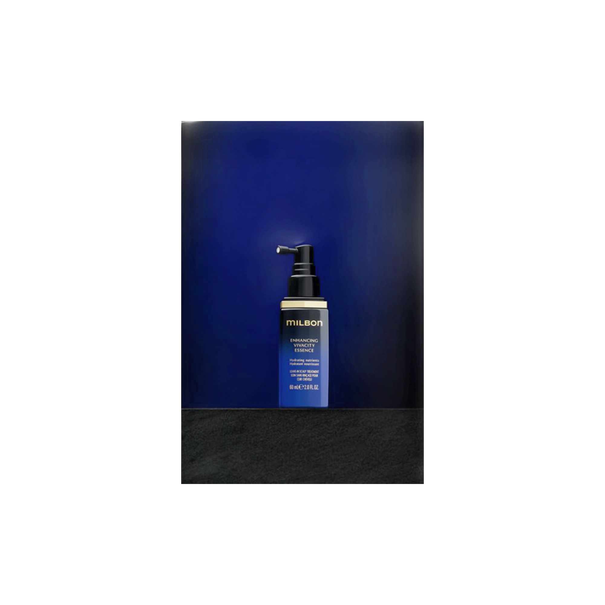 Enhancing Vivacity Essence | Someday Society Salon