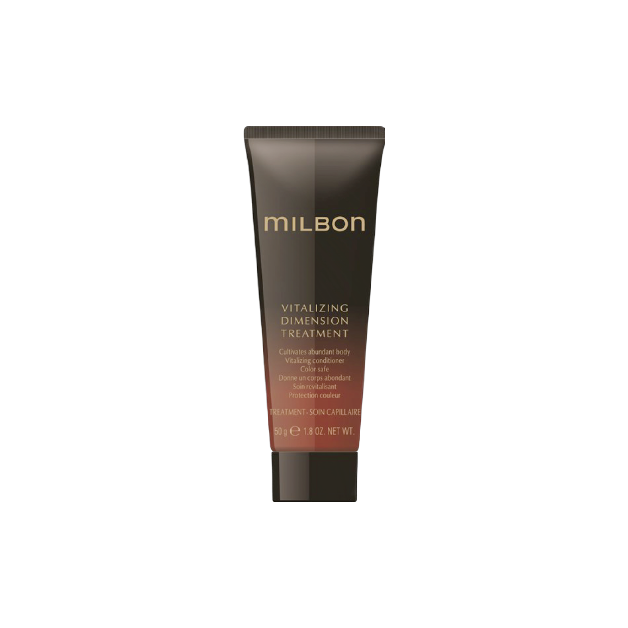 Vitalizing Dimension Treatment | Someday Society Salon