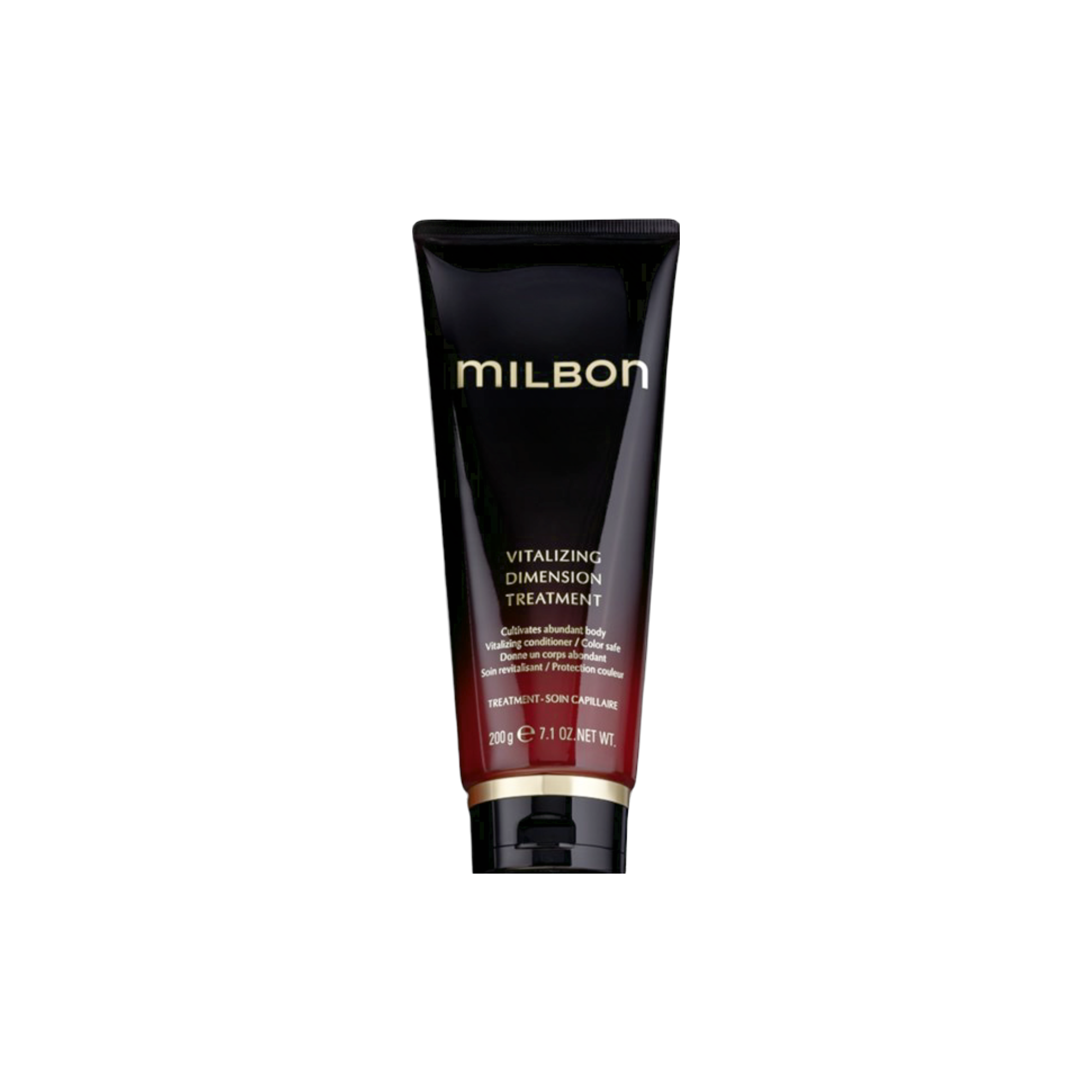 Vitalizing Dimension Treatment | Someday Society Salon