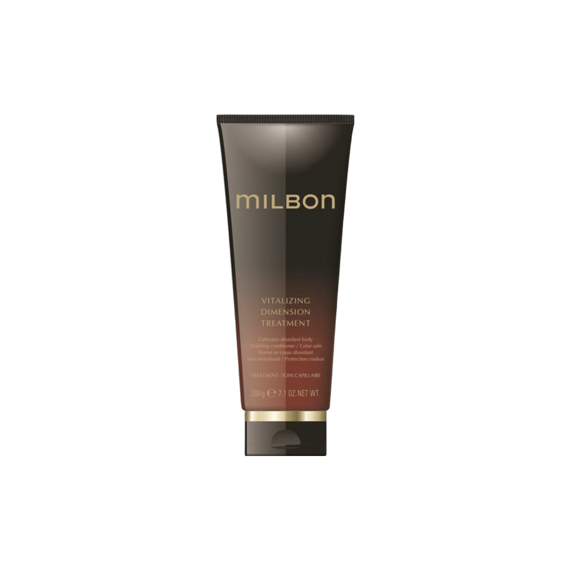 Vitalizing Dimension Treatment | Someday Society Salon