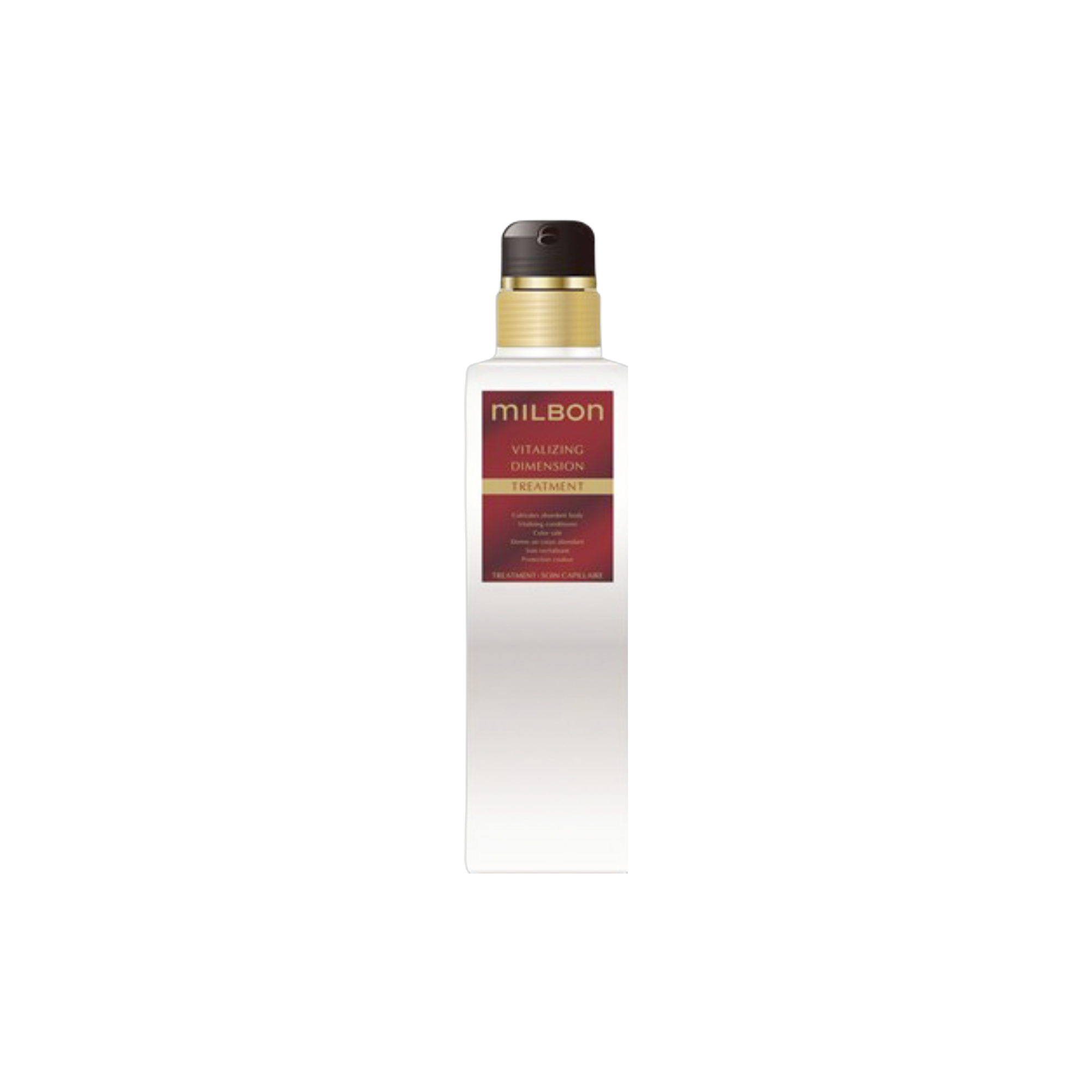Vitalizing Dimension Treatment | Someday Society Salon